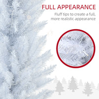 Pencil Christmas Tree