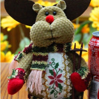 Christmas items Christmas snowman Christmas decorations Christmas items Christmas snowmen Christmas items